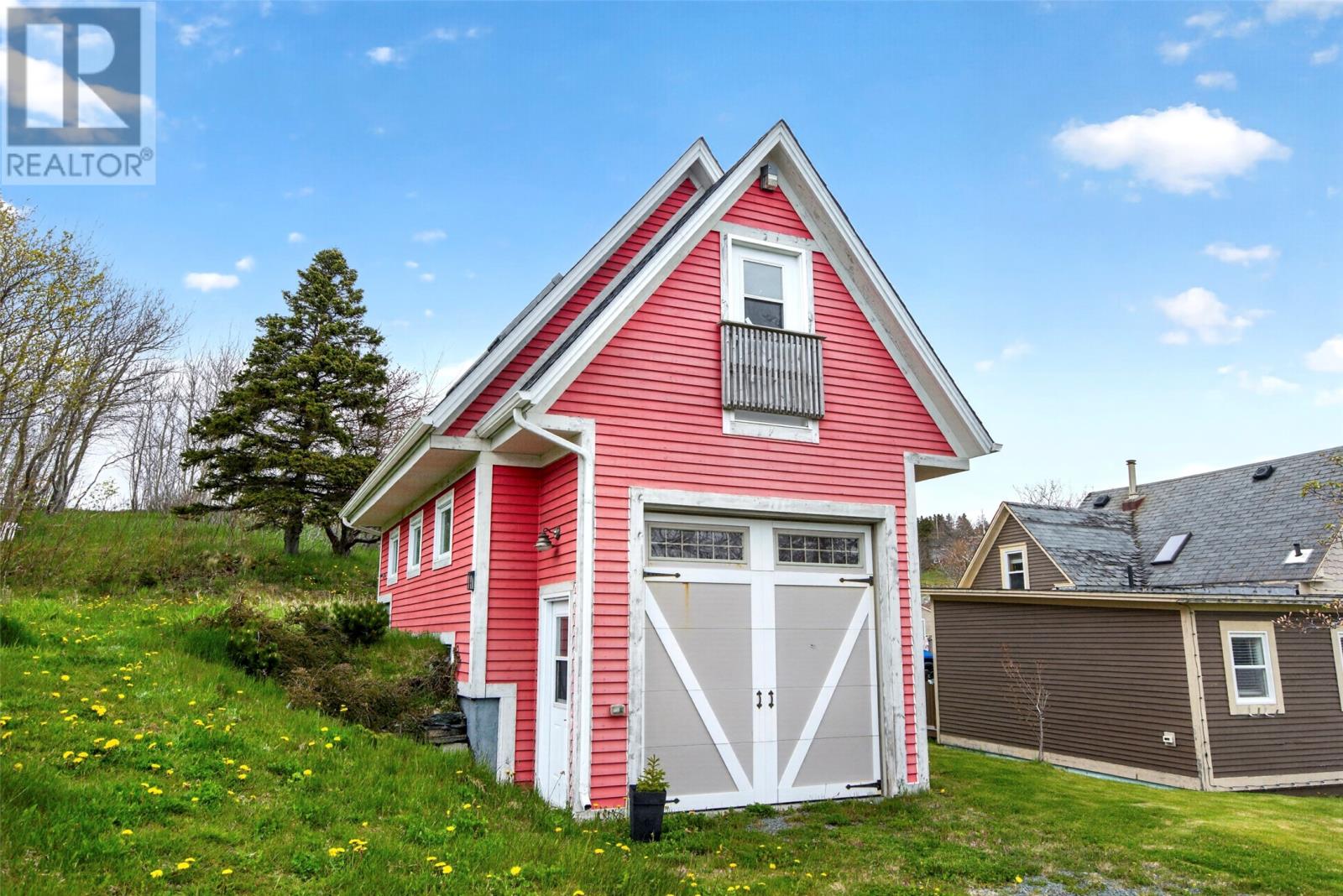 9 Bareneed Road Property Photo 32