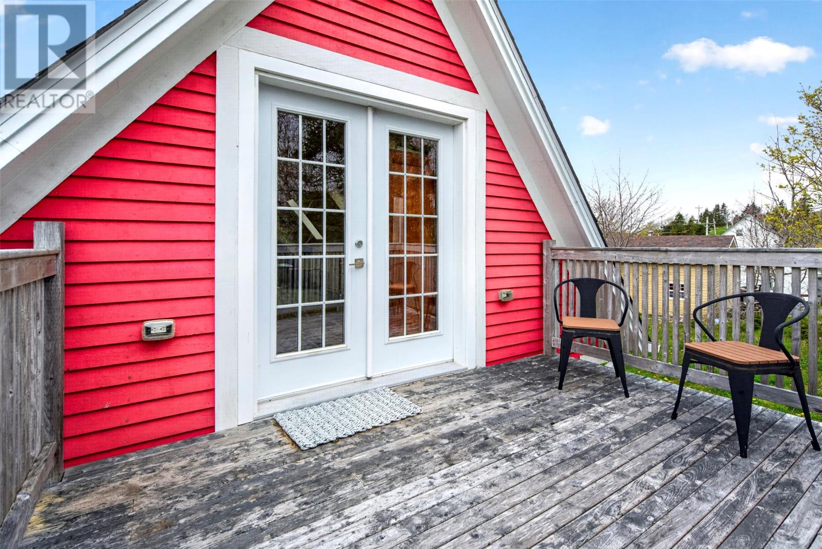 9 Bareneed Road Property Photo 33