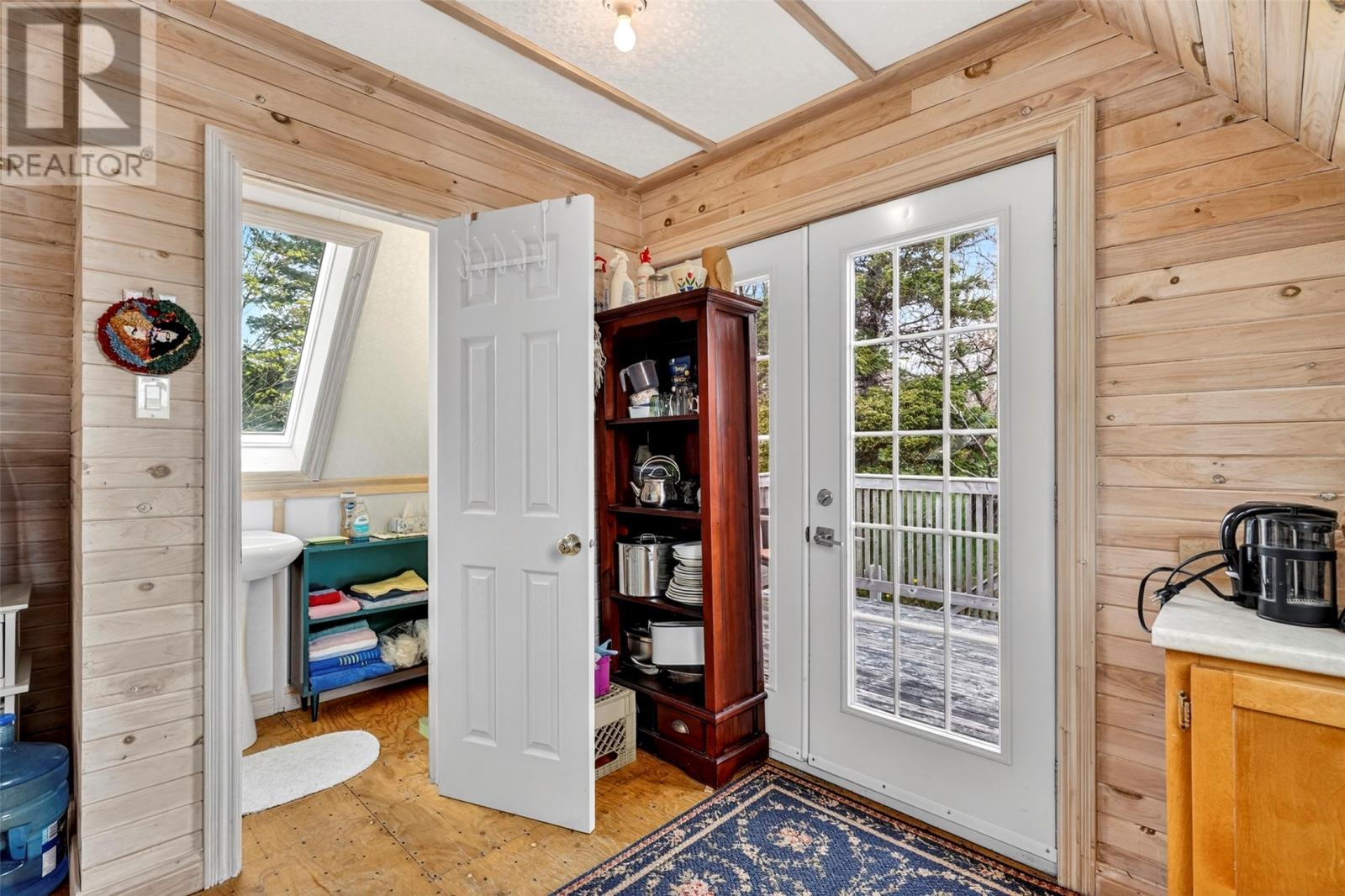 9 Bareneed Road Property Photo 36