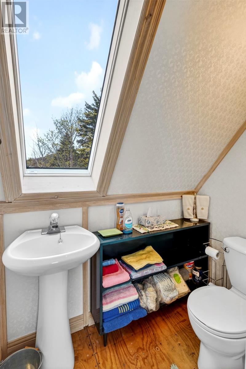 9 Bareneed Road Property Photo 37