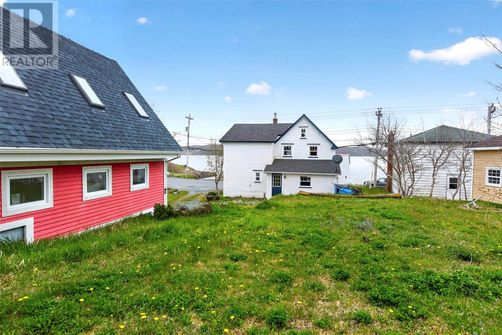 9 Bareneed Road Property Photo 39