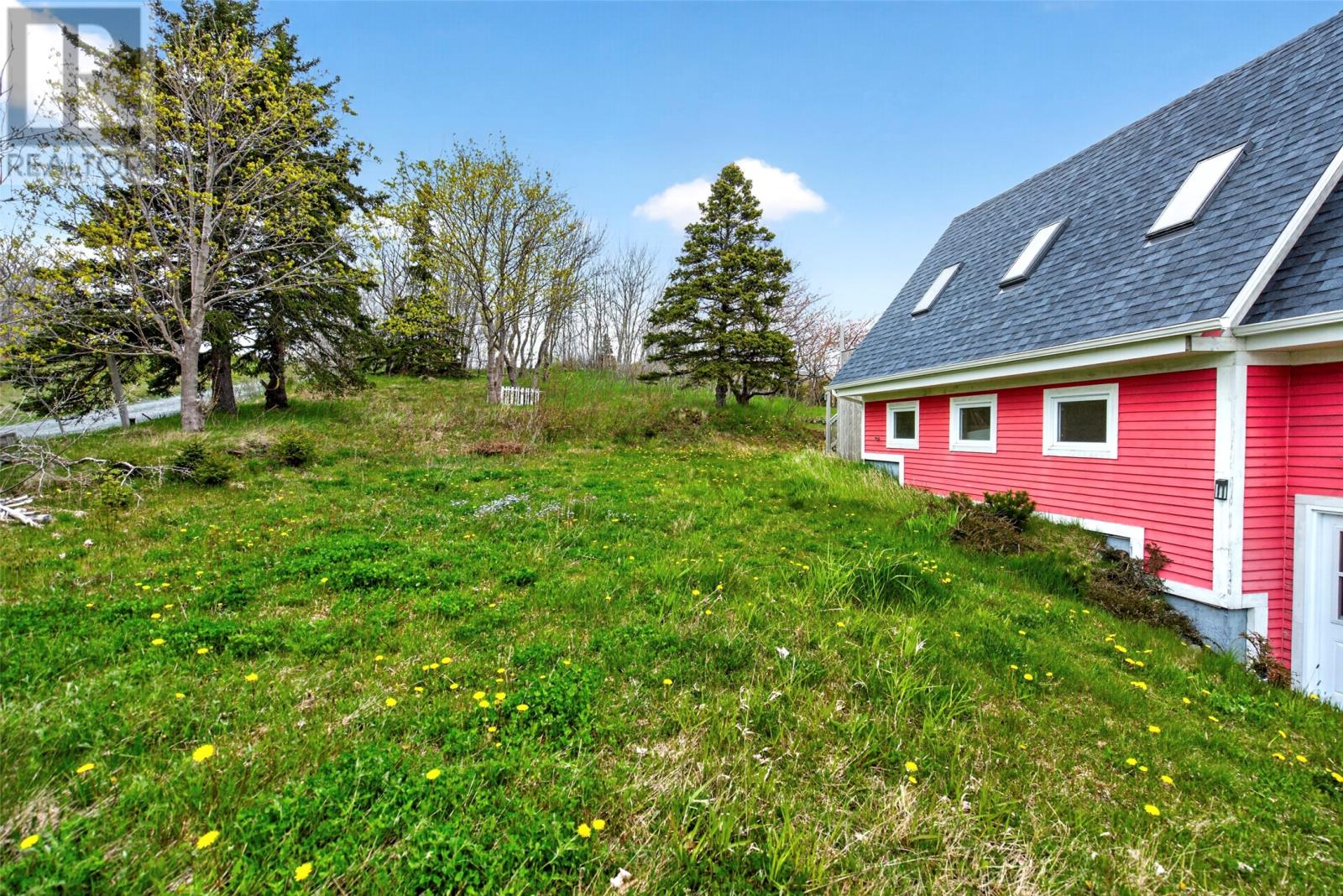 9 Bareneed Road Property Photo 40