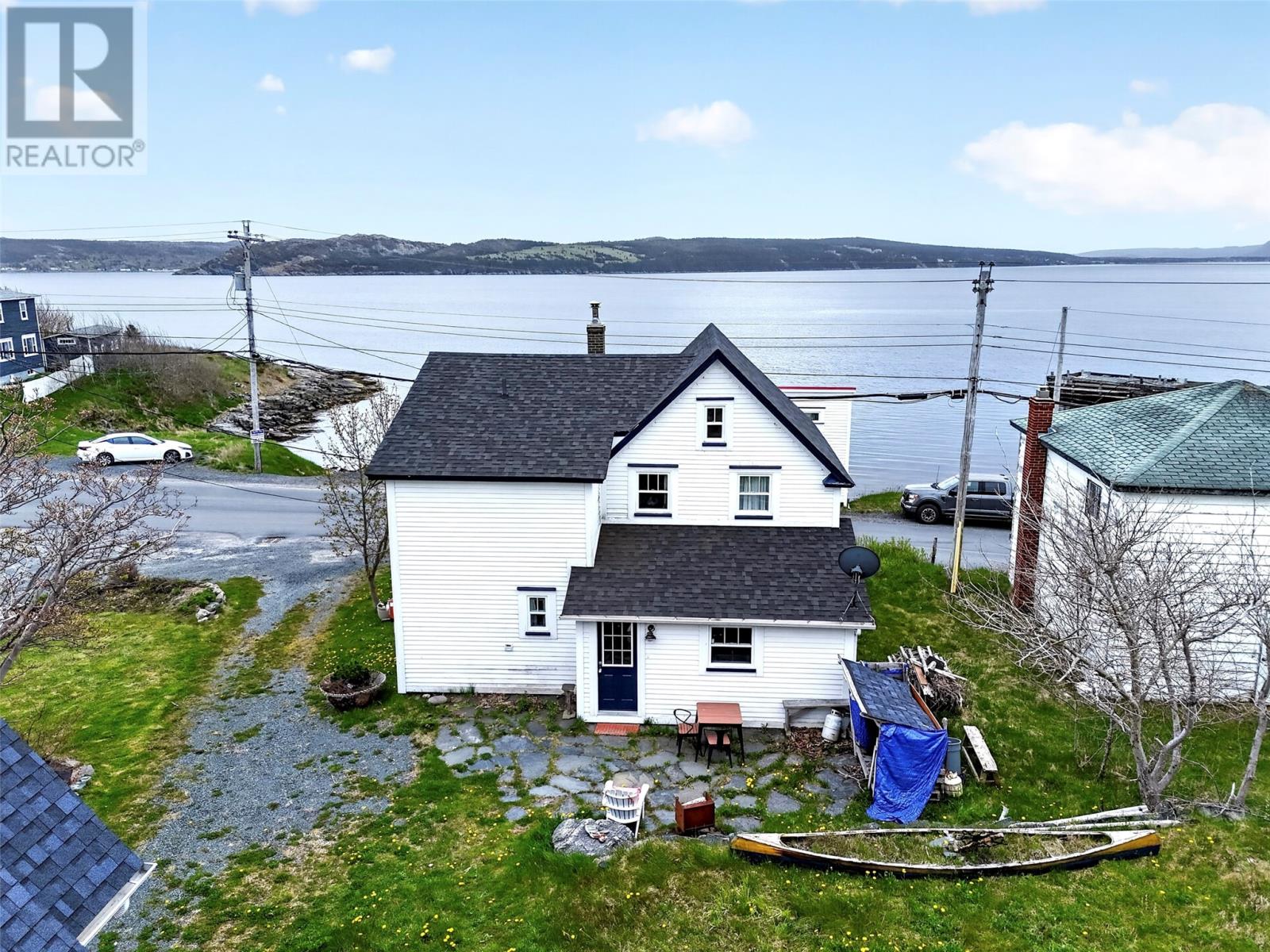 9 Bareneed Road Property Photo 41