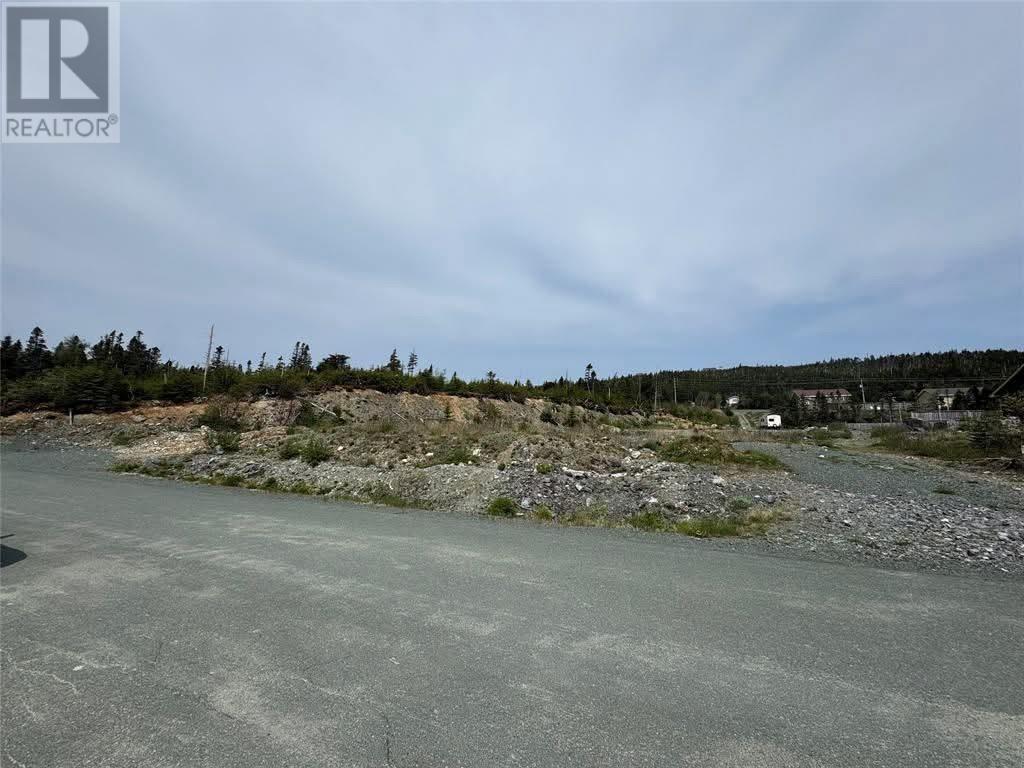 12 Cherrywood Drive Property Photo 1