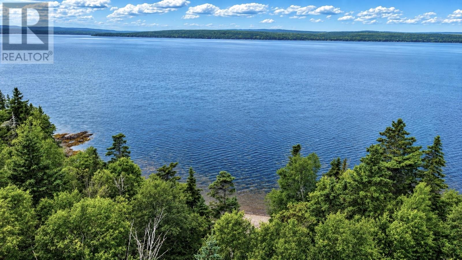 0 Bunyan's Cove Road Property Photo 2