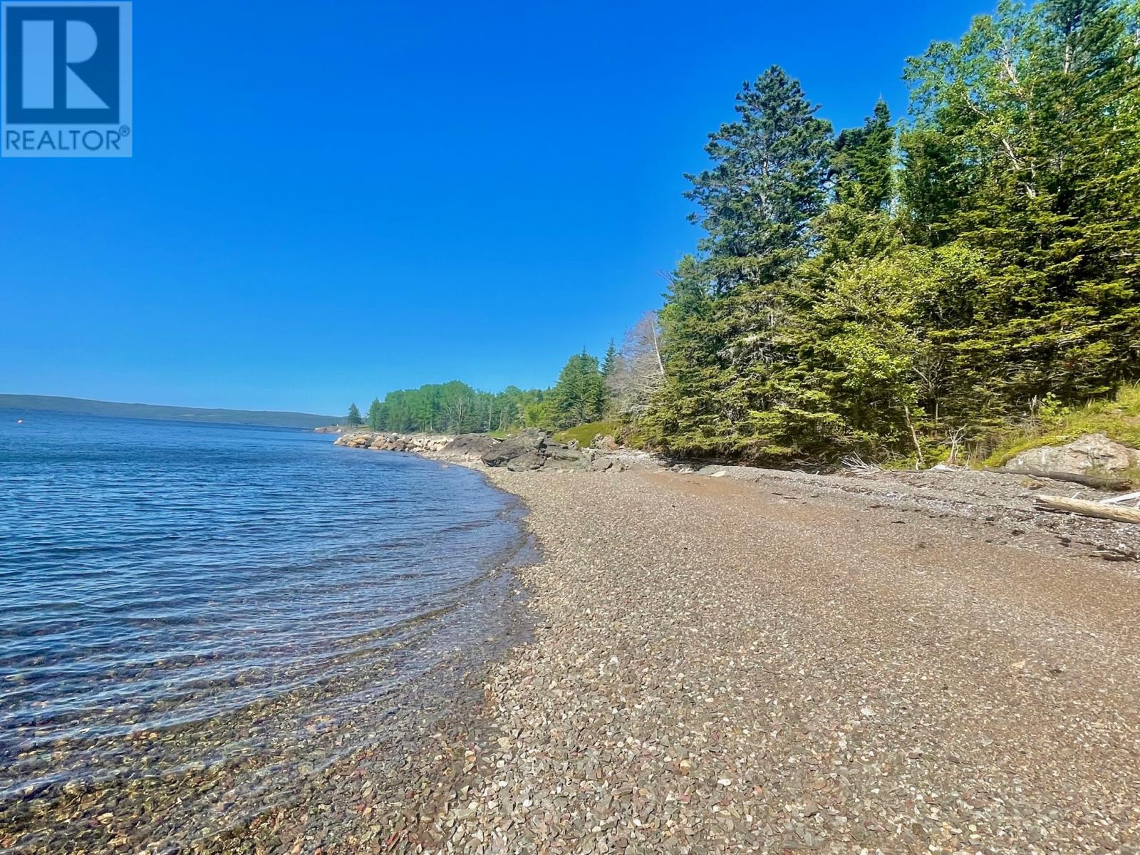 0 Bunyan's Cove Road Property Photo 4