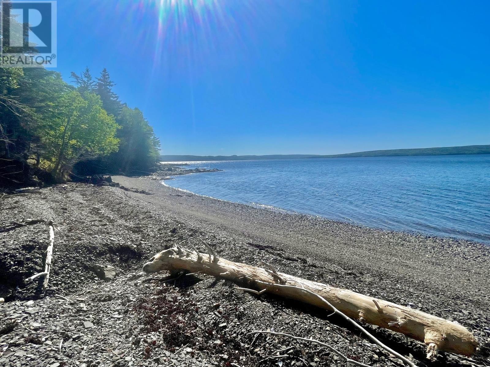 0 Bunyan's Cove Road Property Photo 6