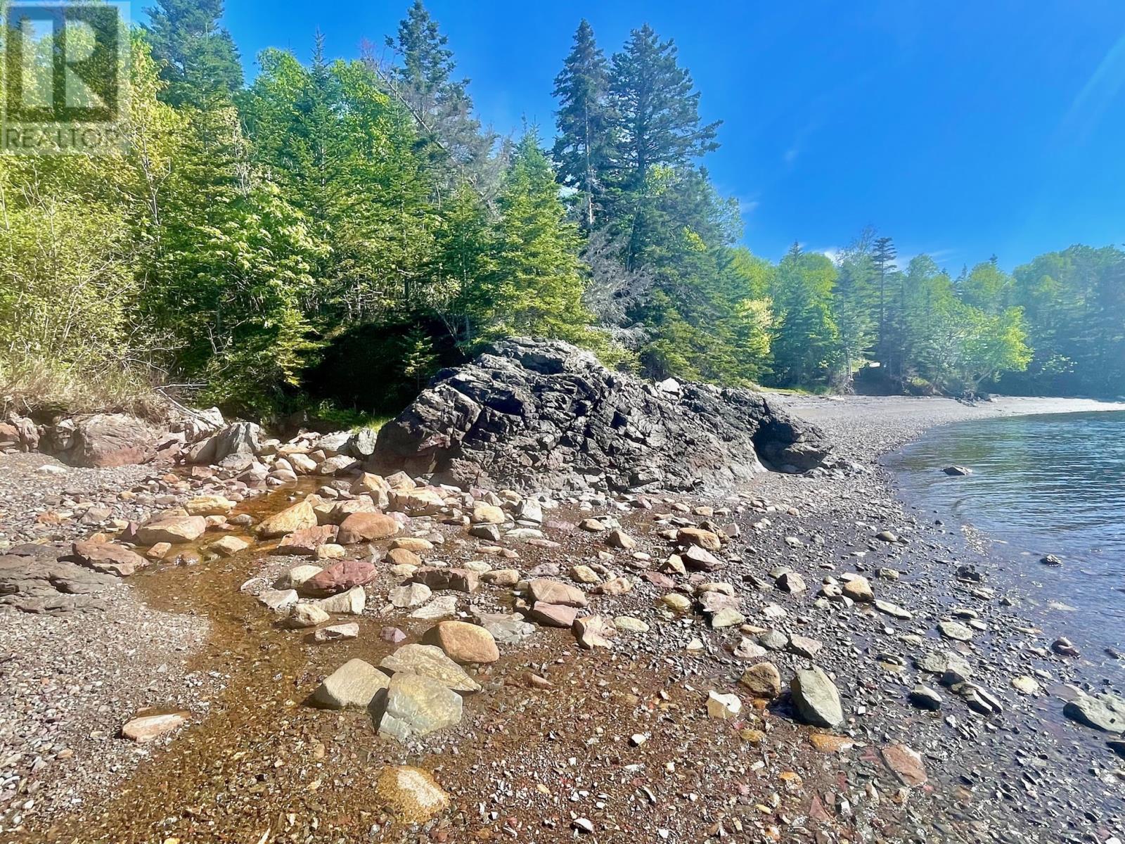 0 Bunyan's Cove Road Property Photo 11