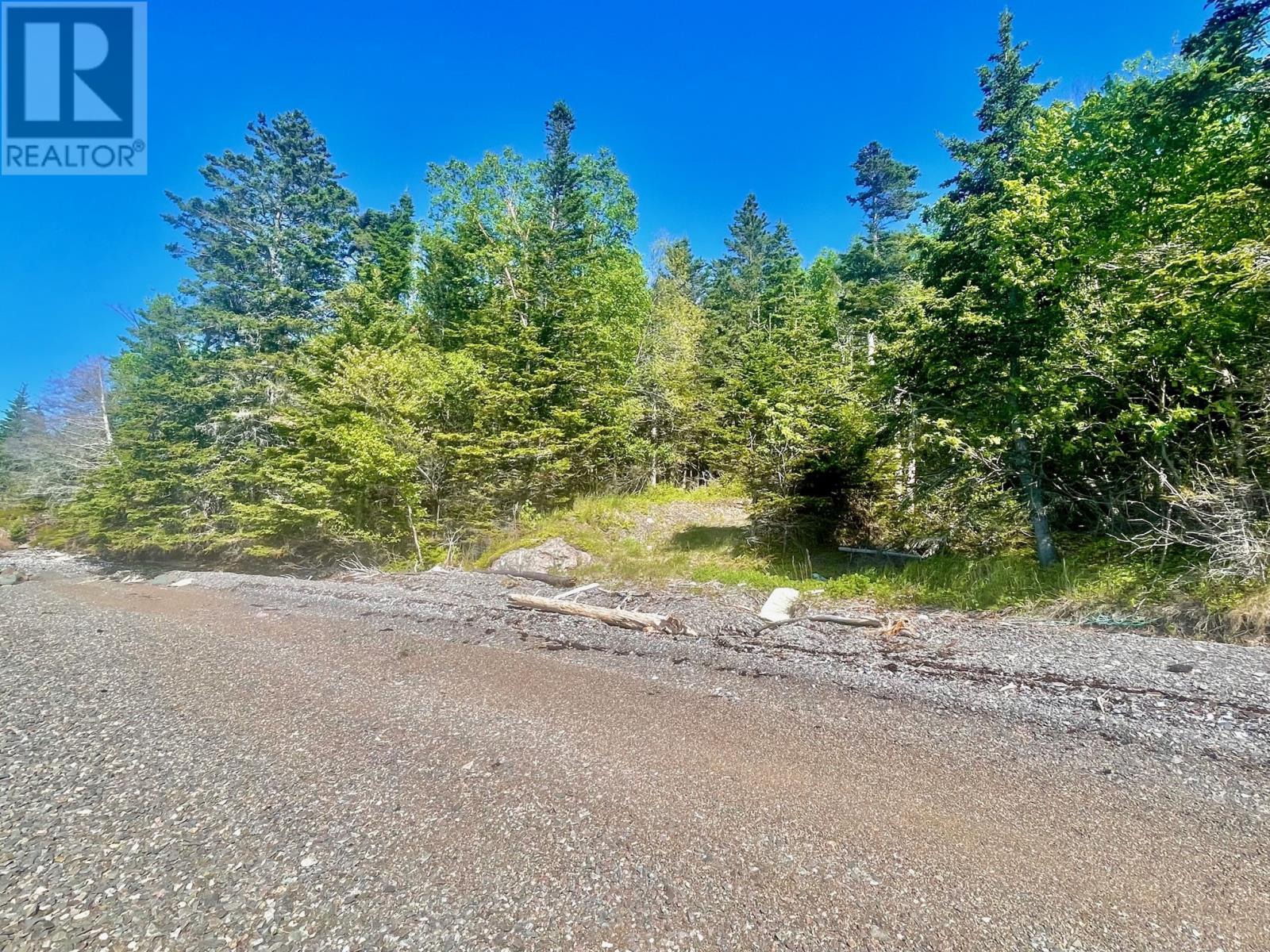 0 Bunyan's Cove Road Property Photo 12