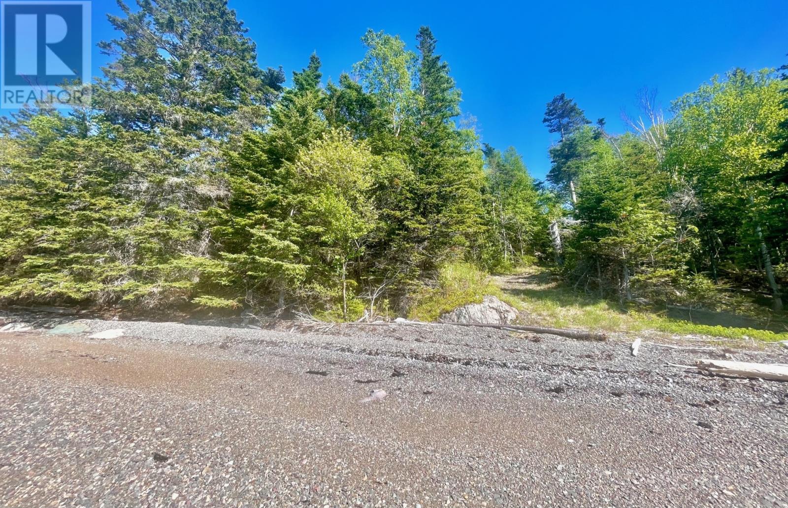 0 Bunyan's Cove Road Property Photo 13