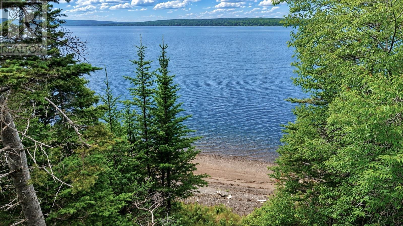 0 Bunyan's Cove Road Property Photo 14