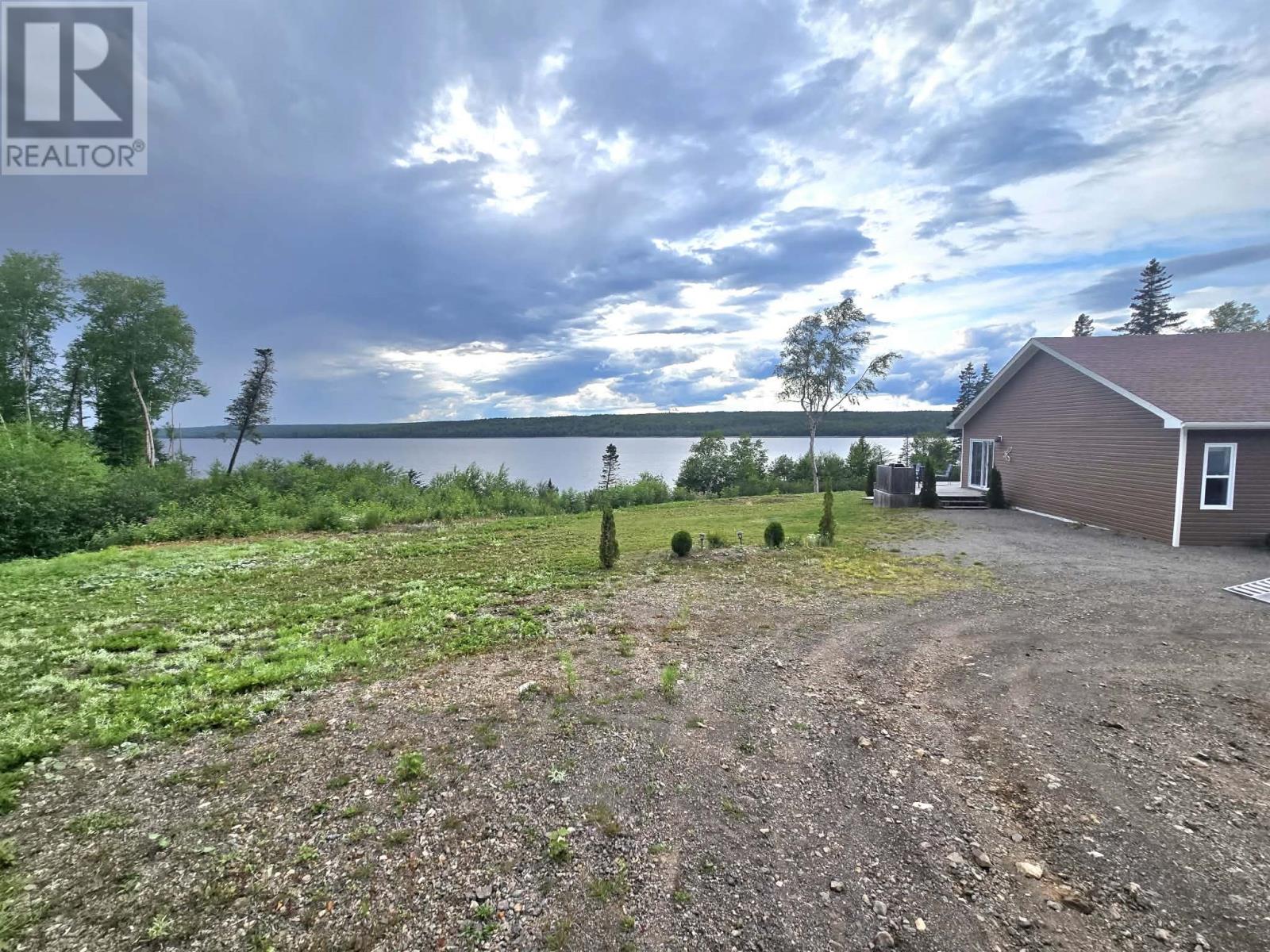 7 Little Paradise Road Property Photo 20
