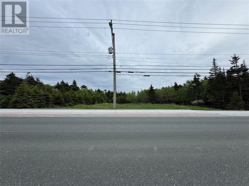 123 Majors Path Property Photo 1