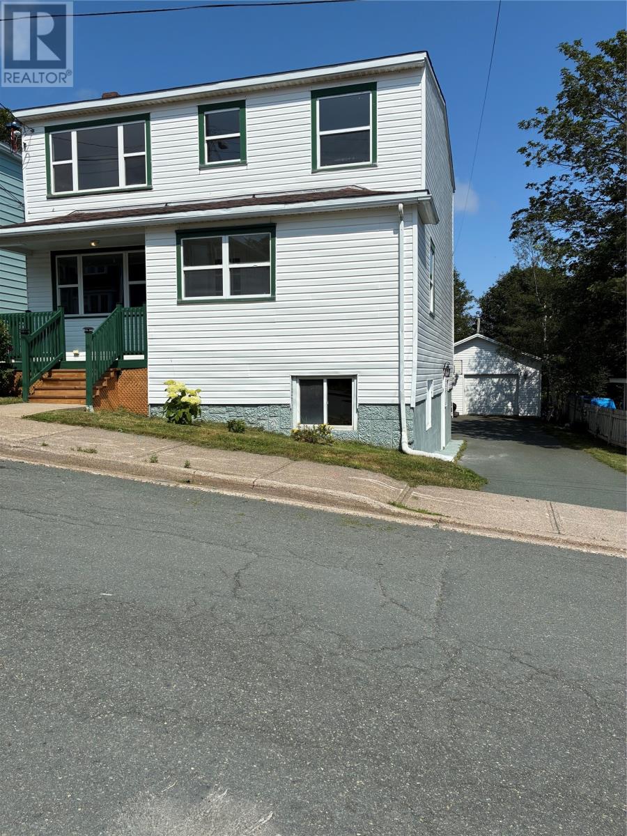 10 Morris Avenue Property Photo 1