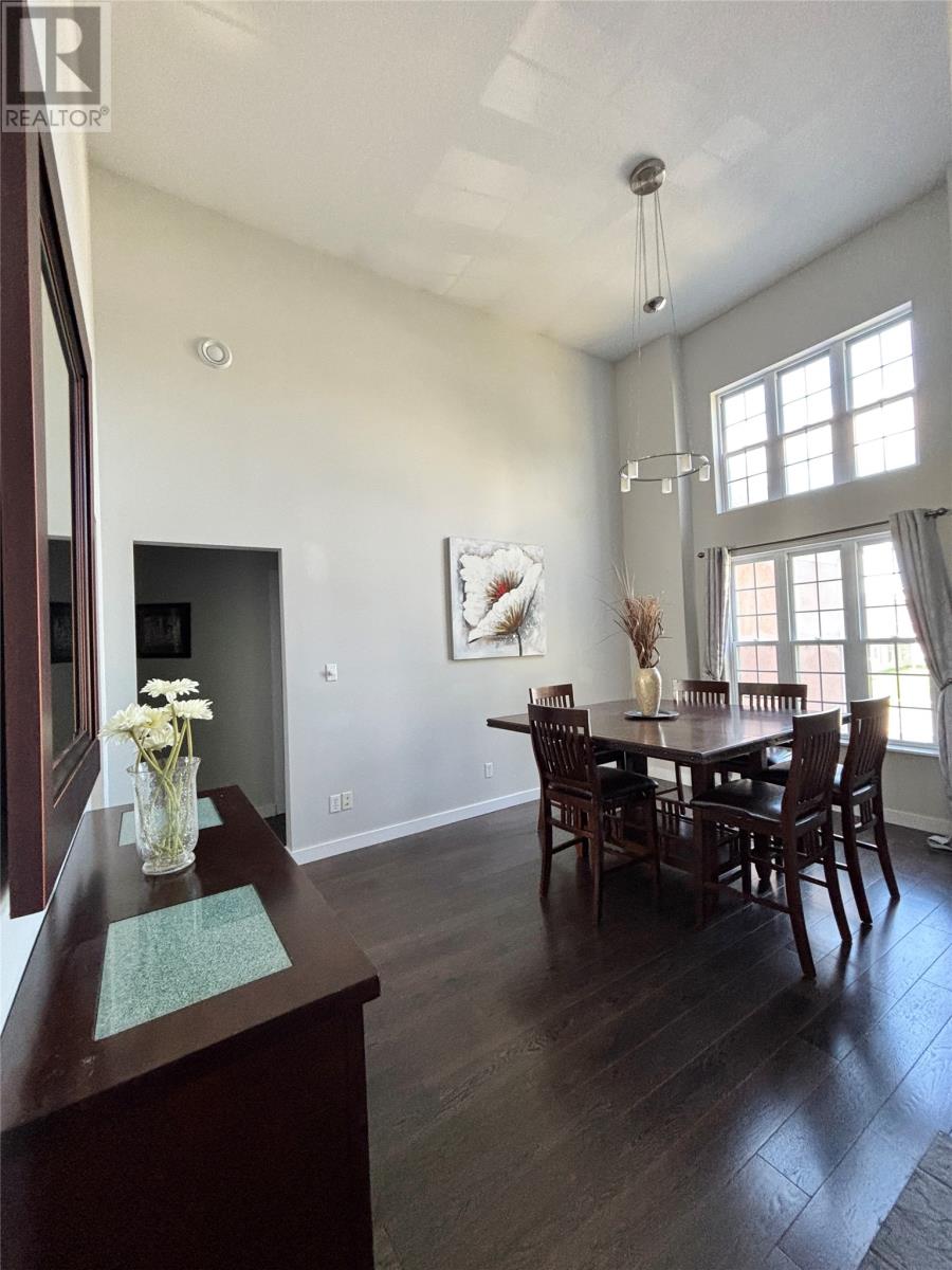25 Bonia Avenue Property Photo 4