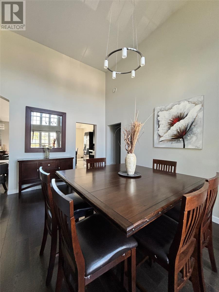 25 Bonia Avenue Property Photo 5