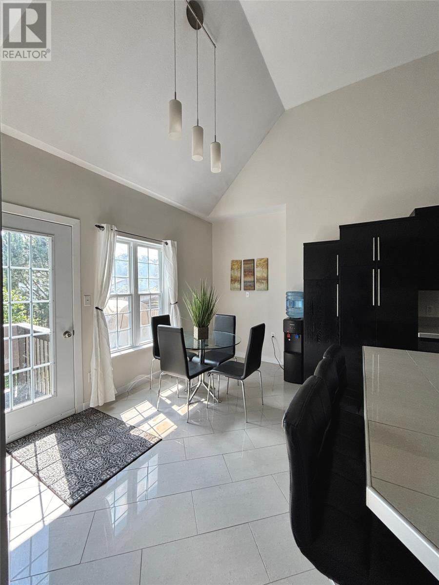 25 Bonia Avenue Property Photo 6
