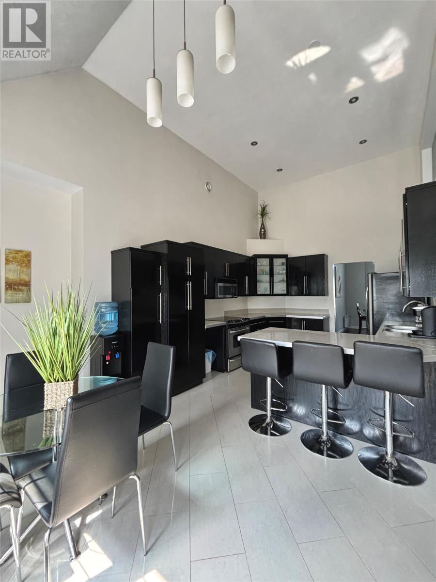 25 Bonia Avenue Property Photo 7