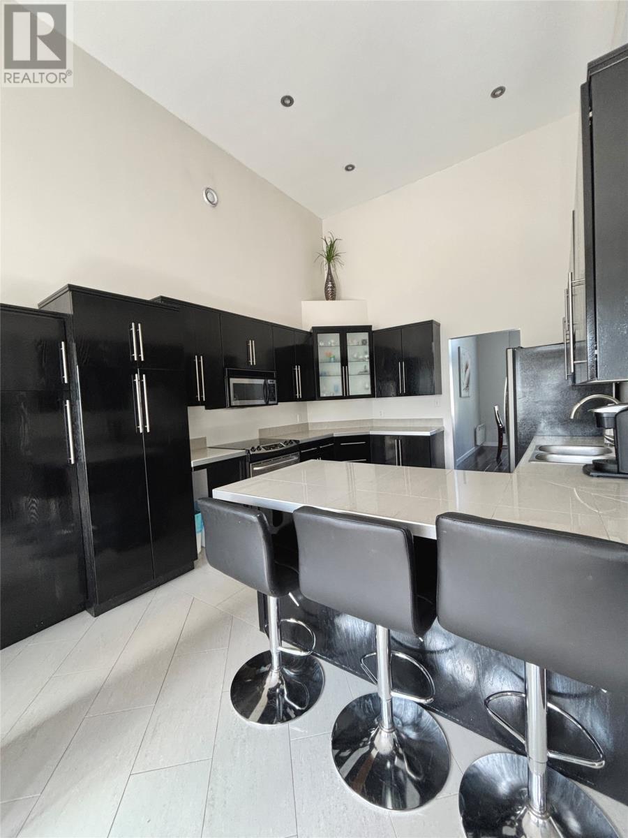 25 Bonia Avenue Property Photo 8