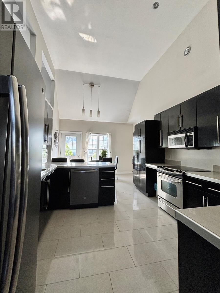 25 Bonia Avenue Property Photo 9