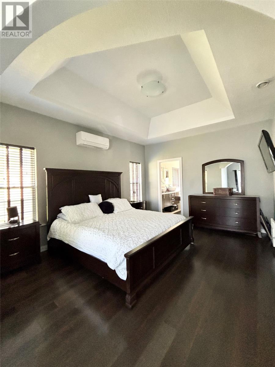 25 Bonia Avenue Property Photo 10