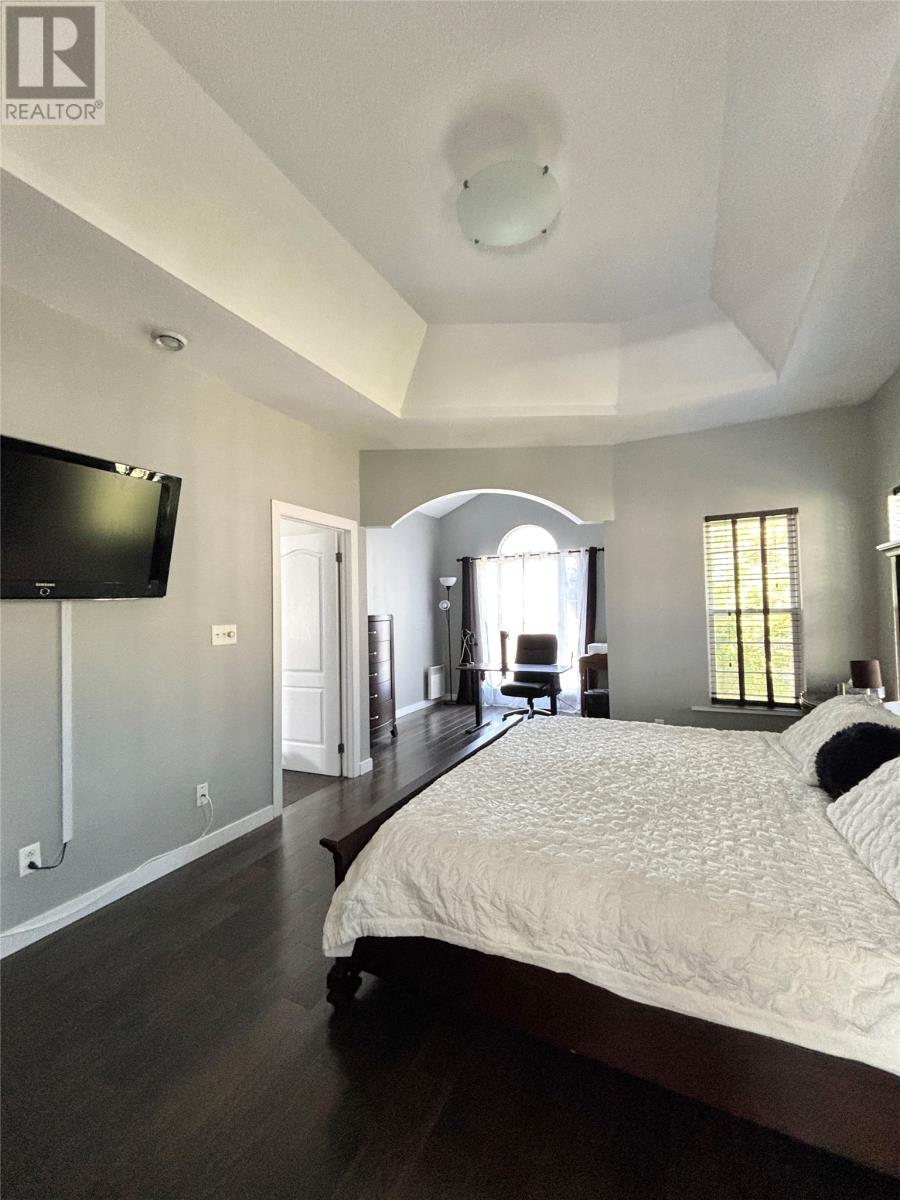 25 Bonia Avenue Property Photo 11