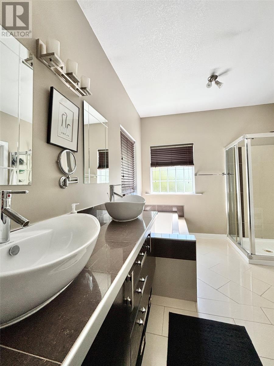 25 Bonia Avenue Property Photo 12