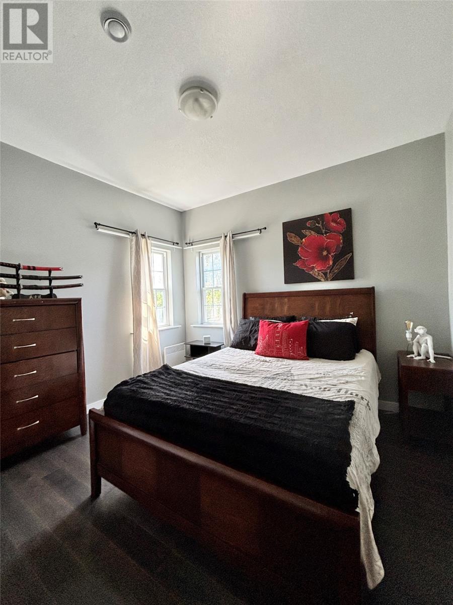25 Bonia Avenue Property Photo 13