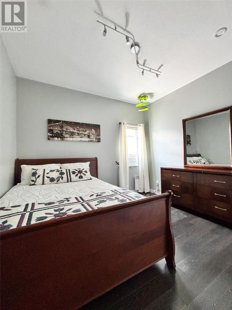 25 Bonia Avenue Property Photo 14
