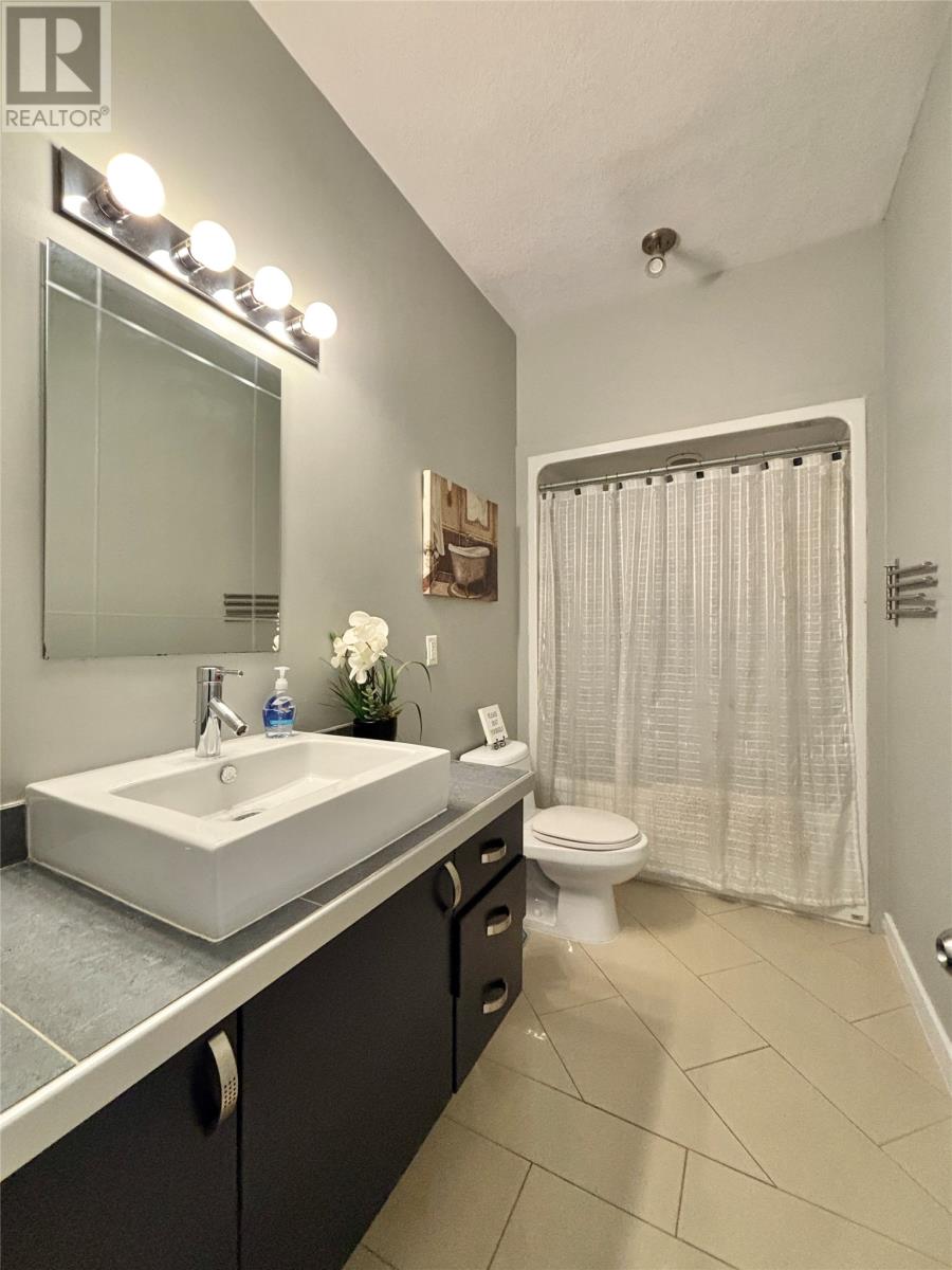 25 Bonia Avenue Property Photo 15