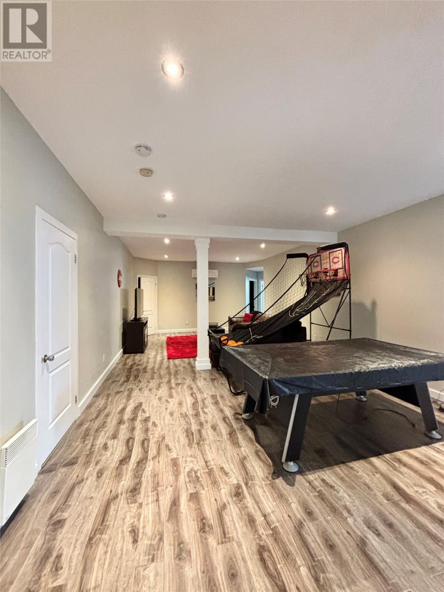 25 Bonia Avenue Property Photo 16
