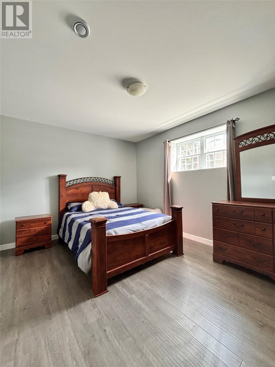 25 Bonia Avenue Property Photo 17