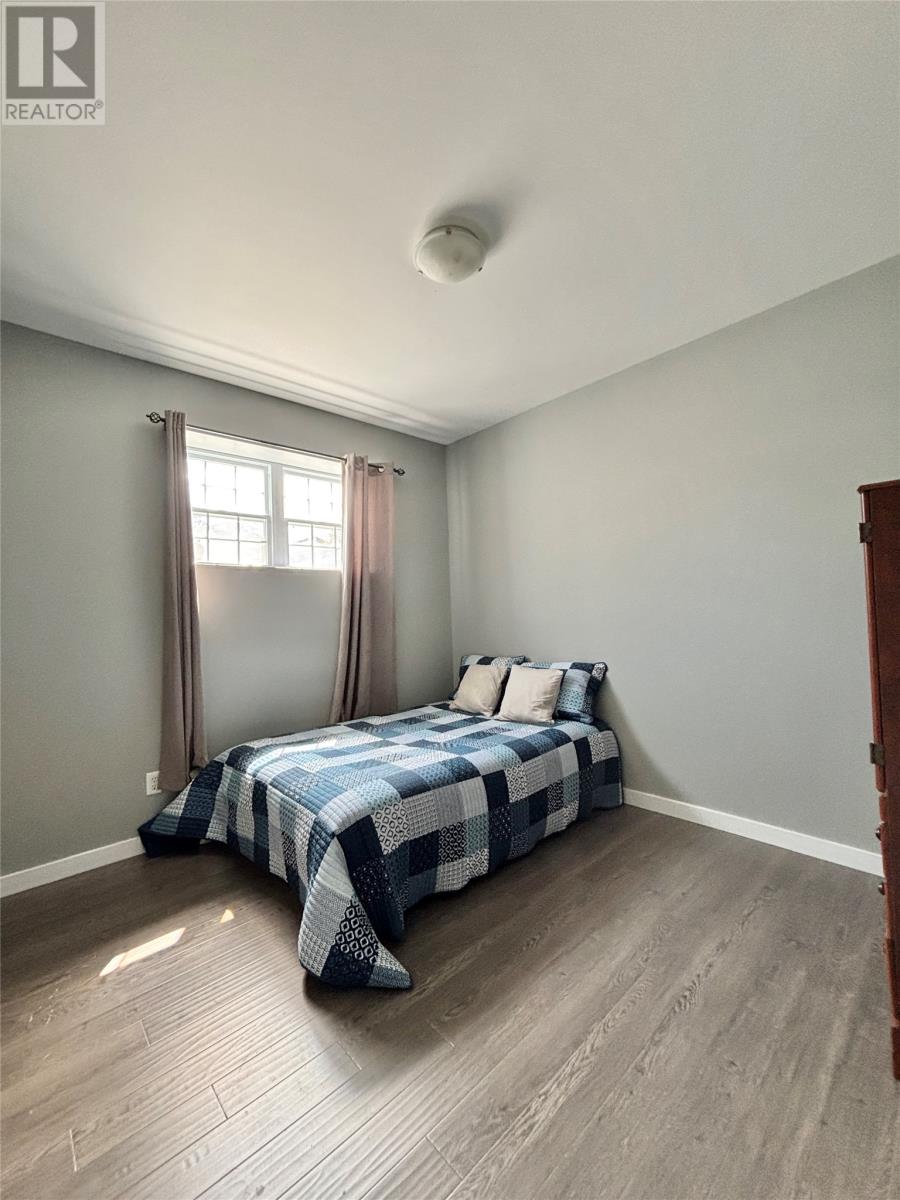 25 Bonia Avenue Property Photo 18