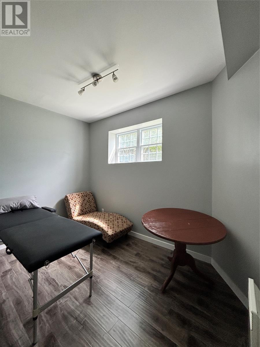 25 Bonia Avenue Property Photo 21