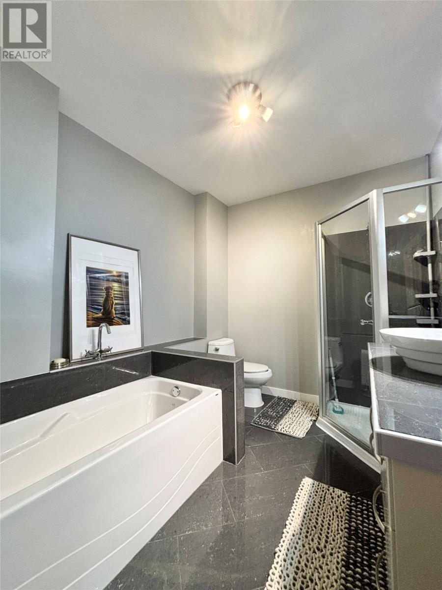 25 Bonia Avenue Property Photo 22