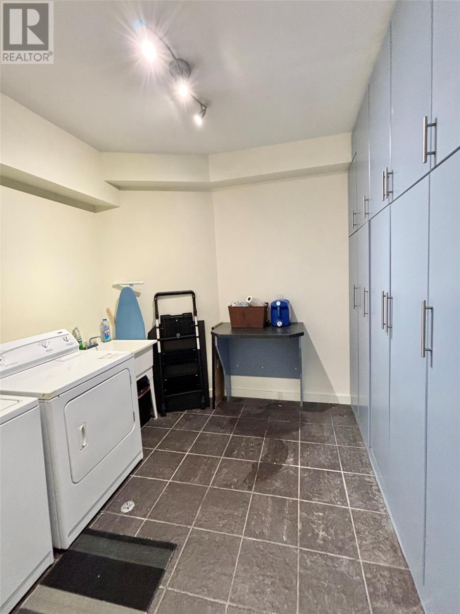 25 Bonia Avenue Property Photo 23