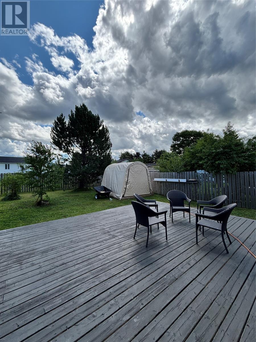 25 Bonia Avenue Property Photo 25