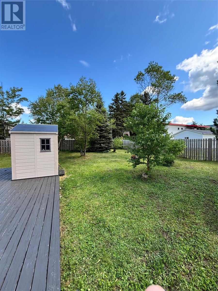25 Bonia Avenue Property Photo 26