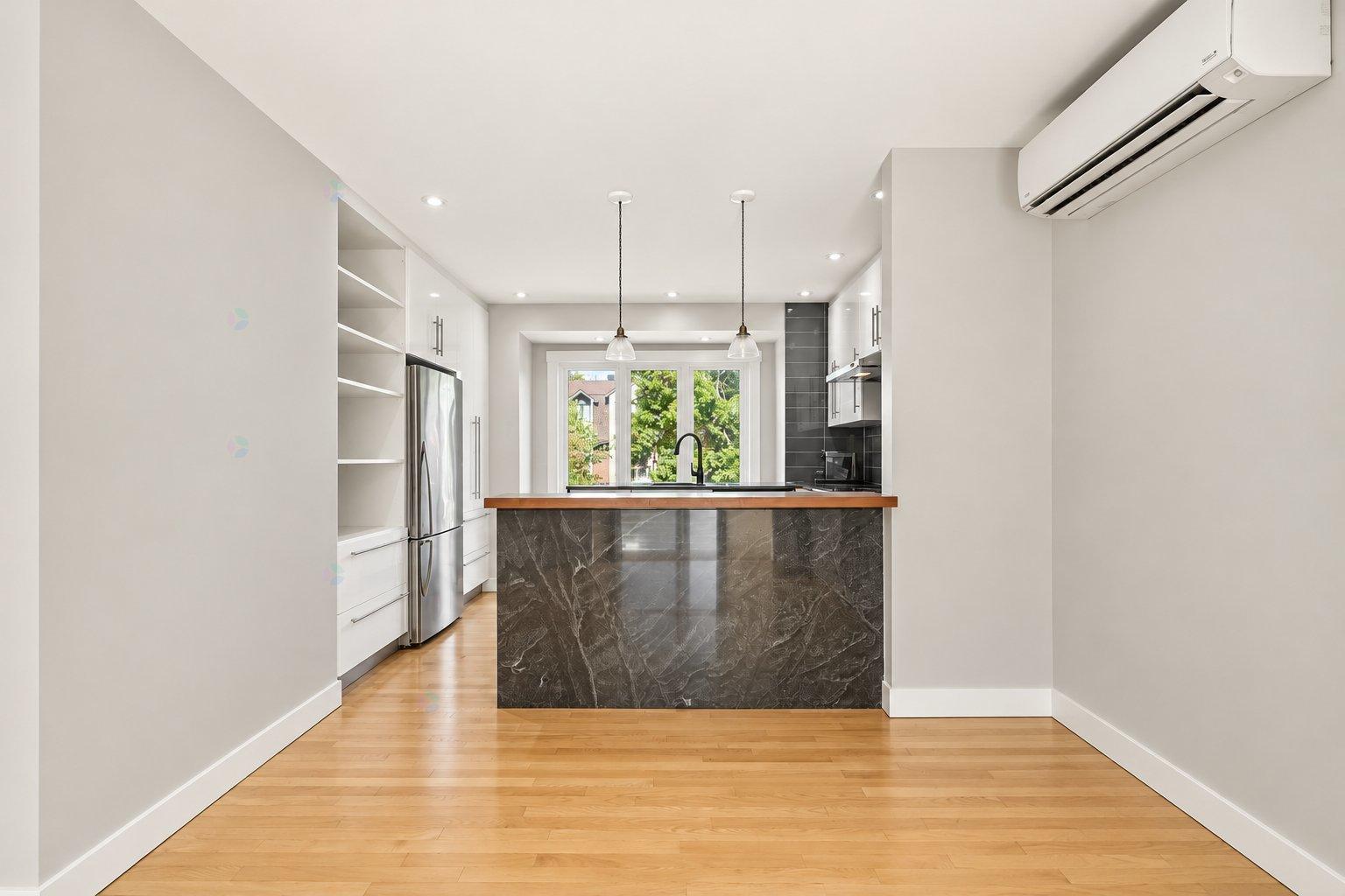 540 Rue Canning Property Photo 11