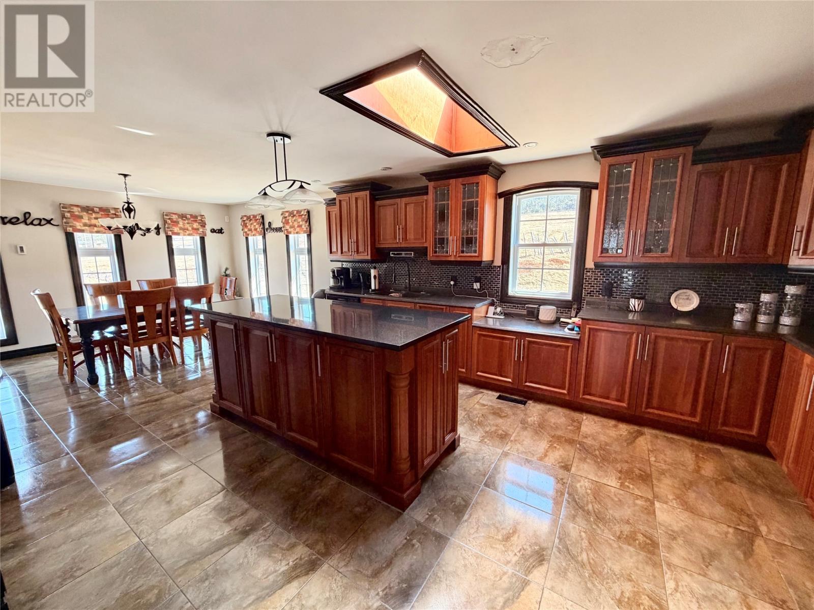 17 Hicks Road Property Photo 2