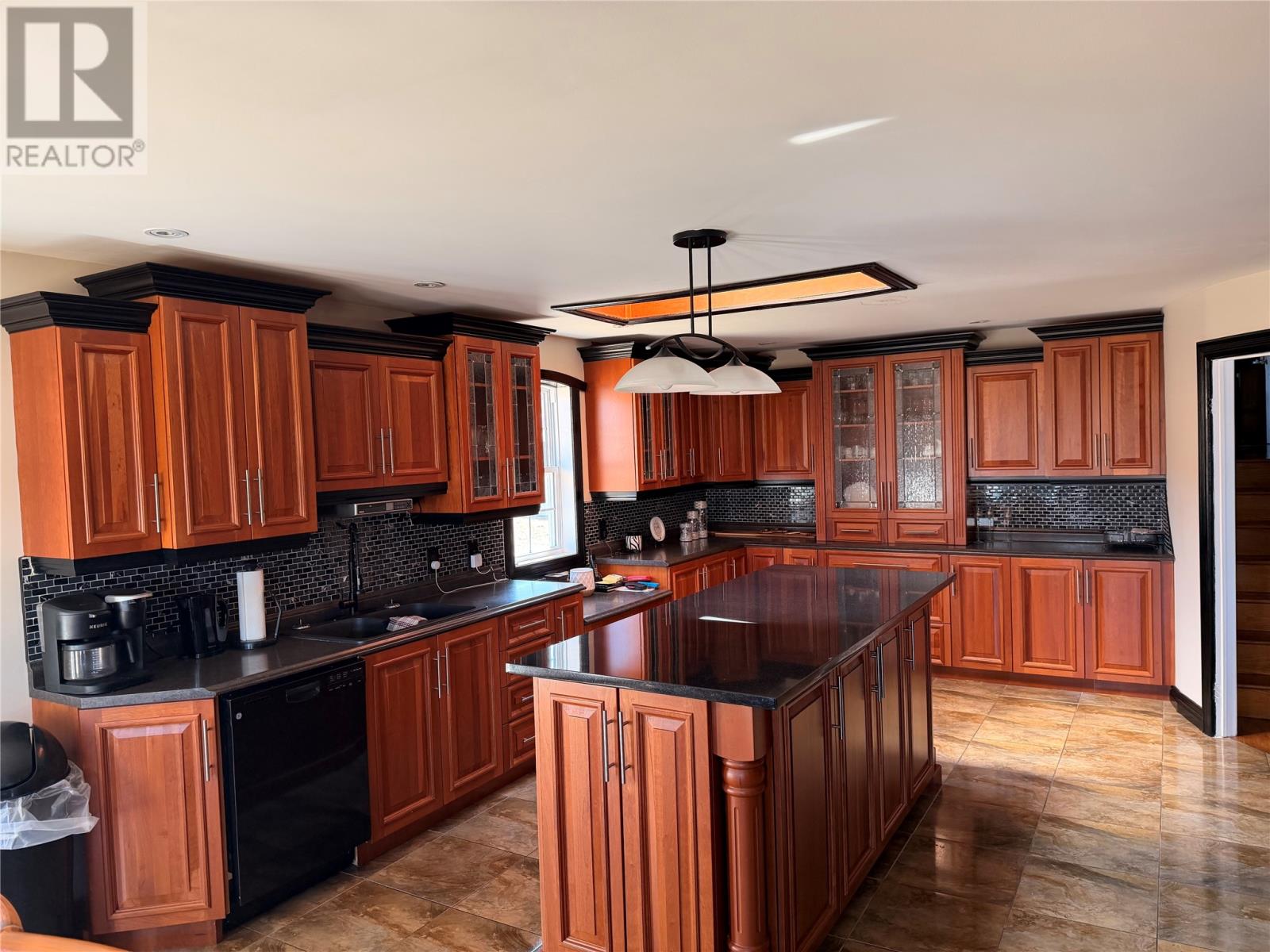 17 Hicks Road Property Photo 6