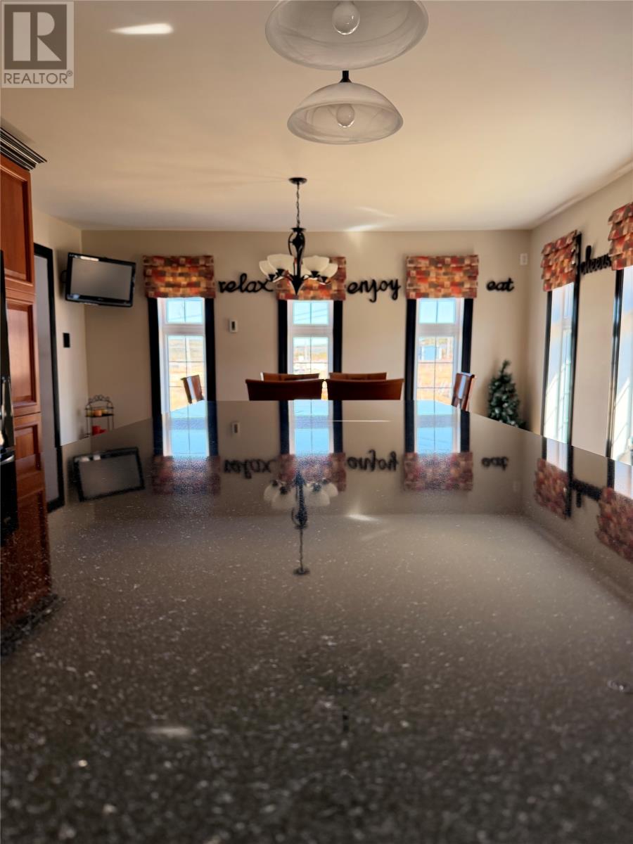 17 Hicks Road Property Photo 7