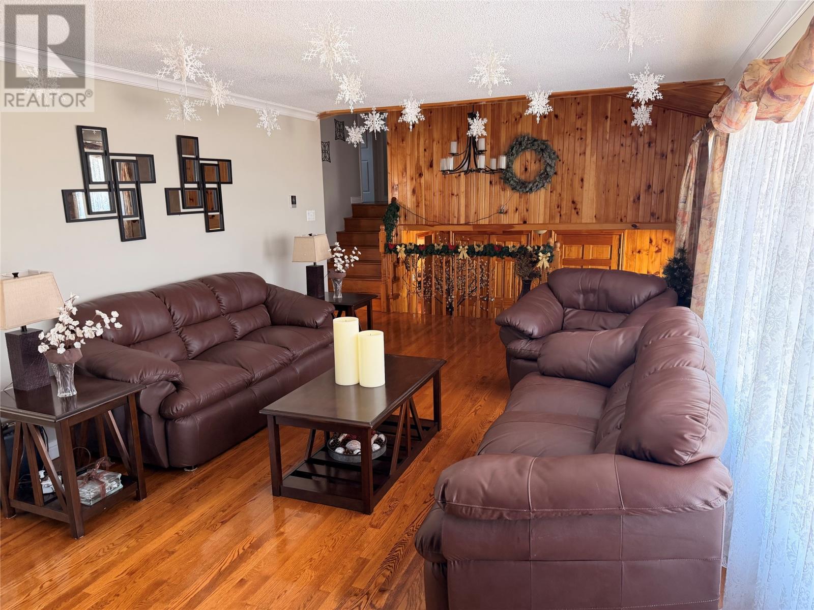 17 Hicks Road Property Photo 11