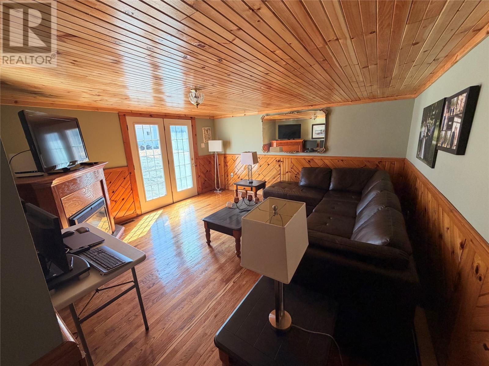 17 Hicks Road Property Photo 14