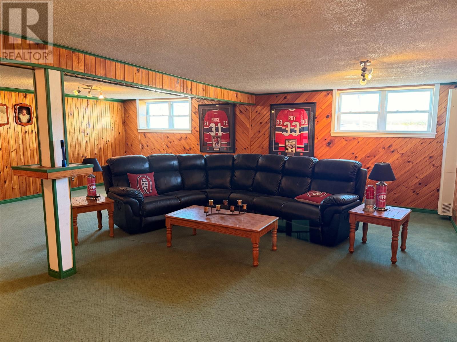 17 Hicks Road Property Photo 16