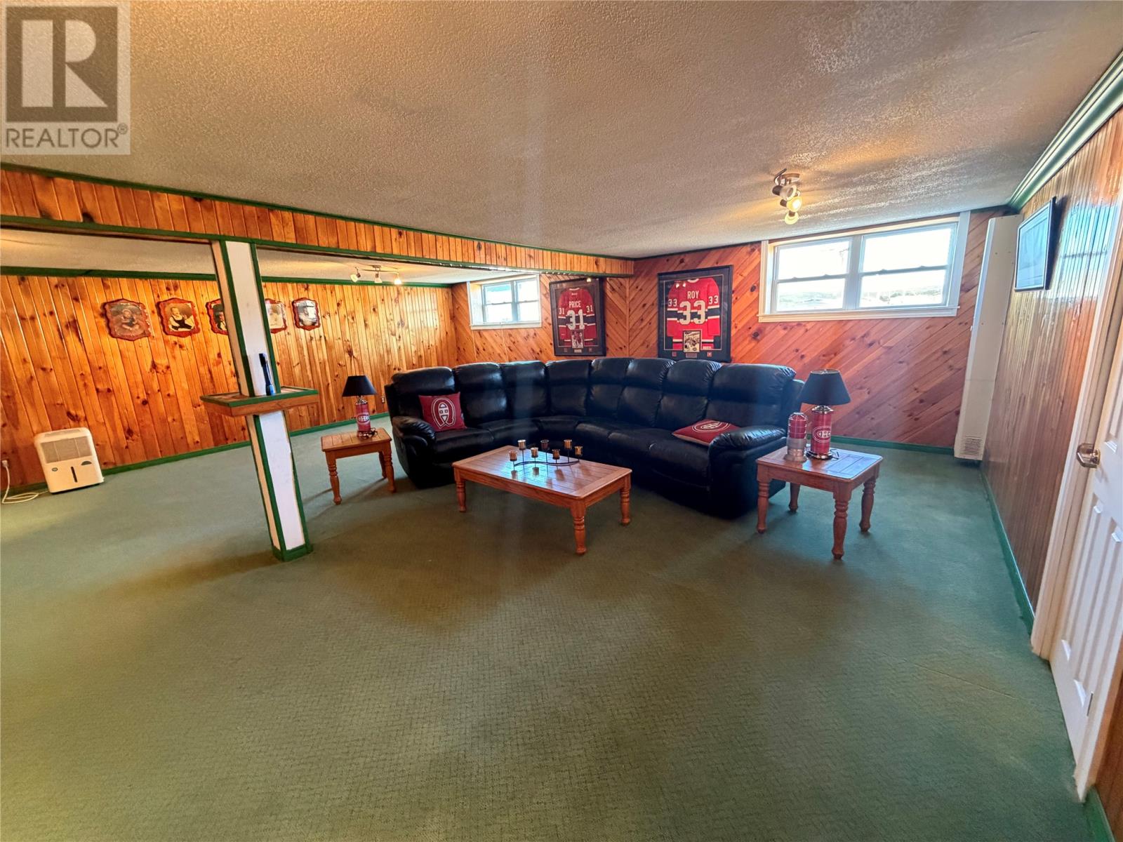17 Hicks Road Property Photo 17