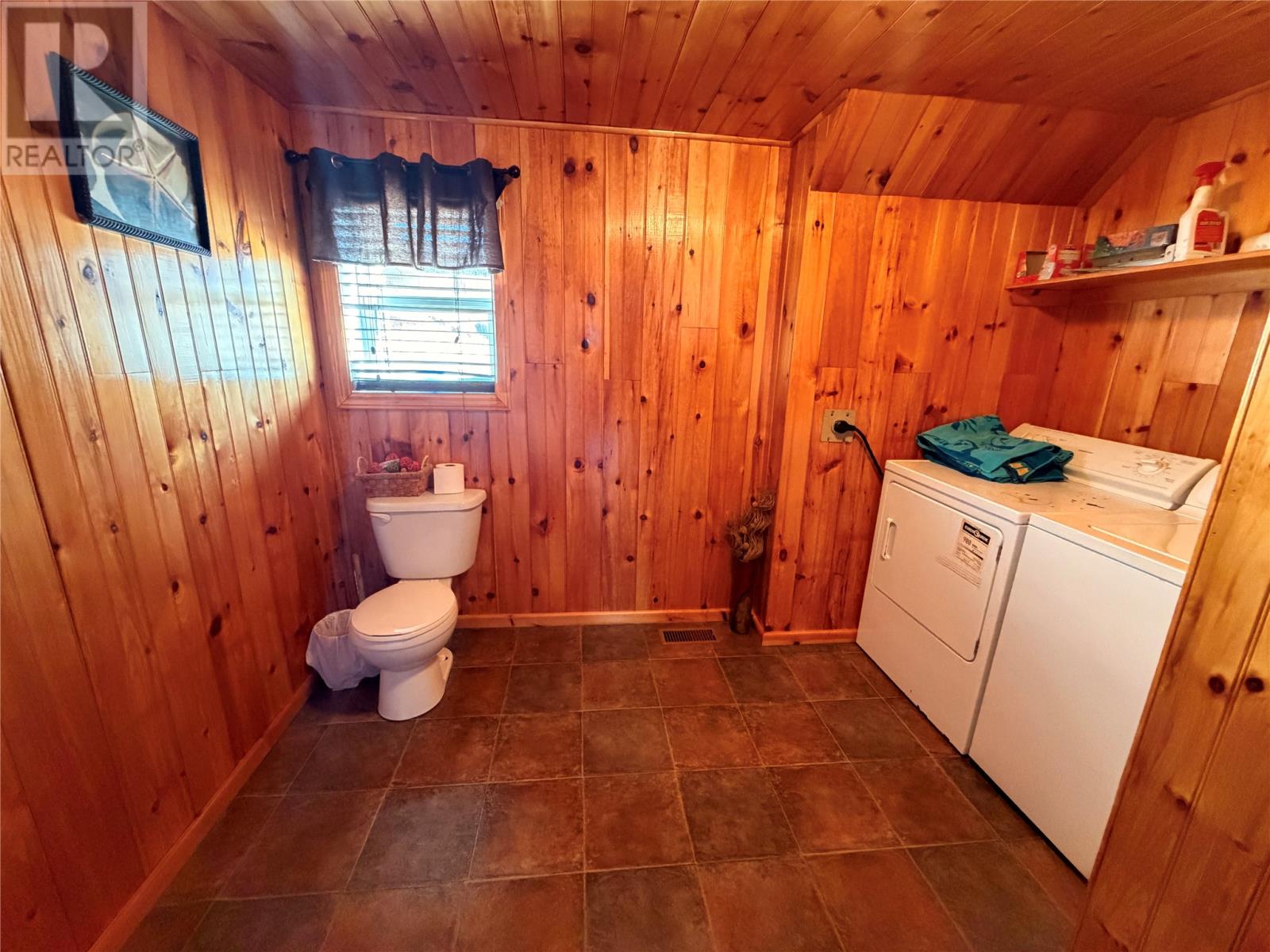 17 Hicks Road Property Photo 18