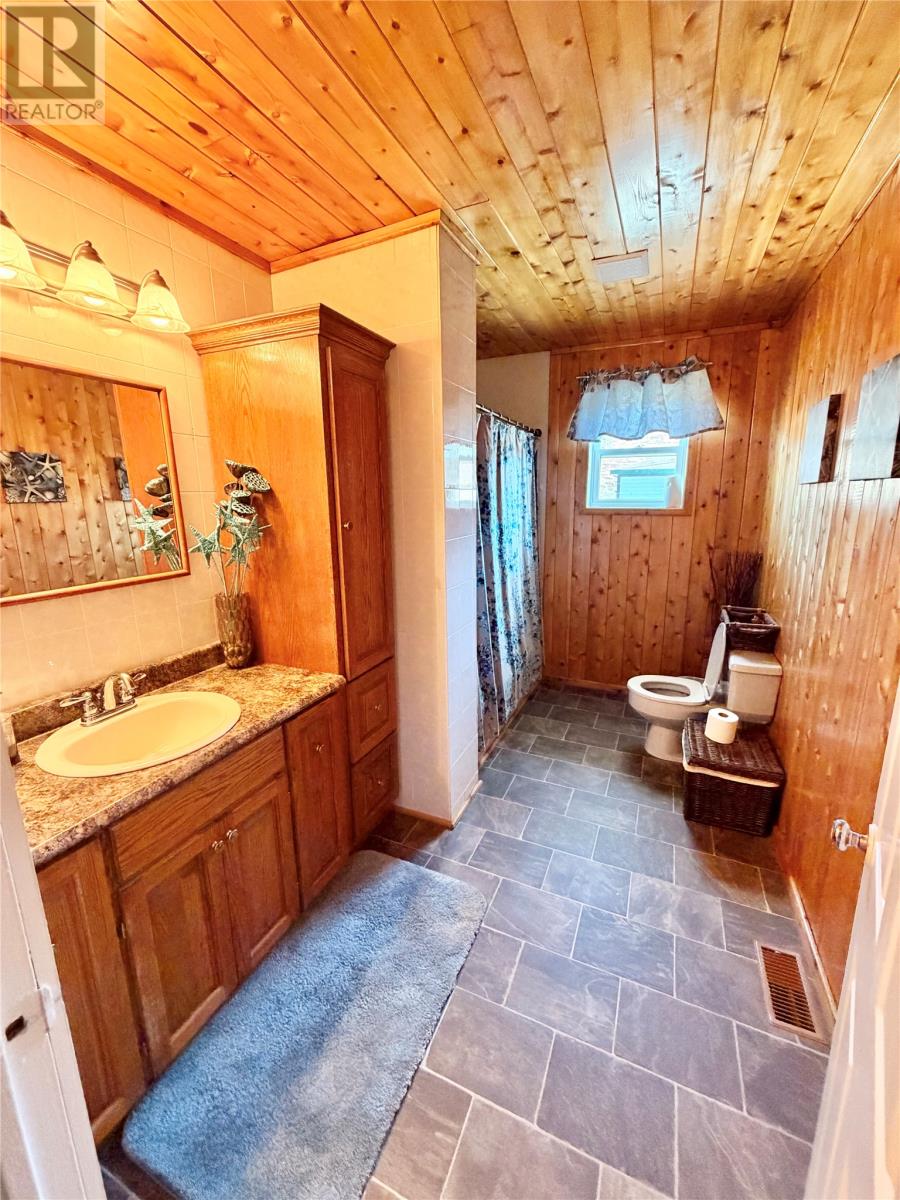 17 Hicks Road Property Photo 19