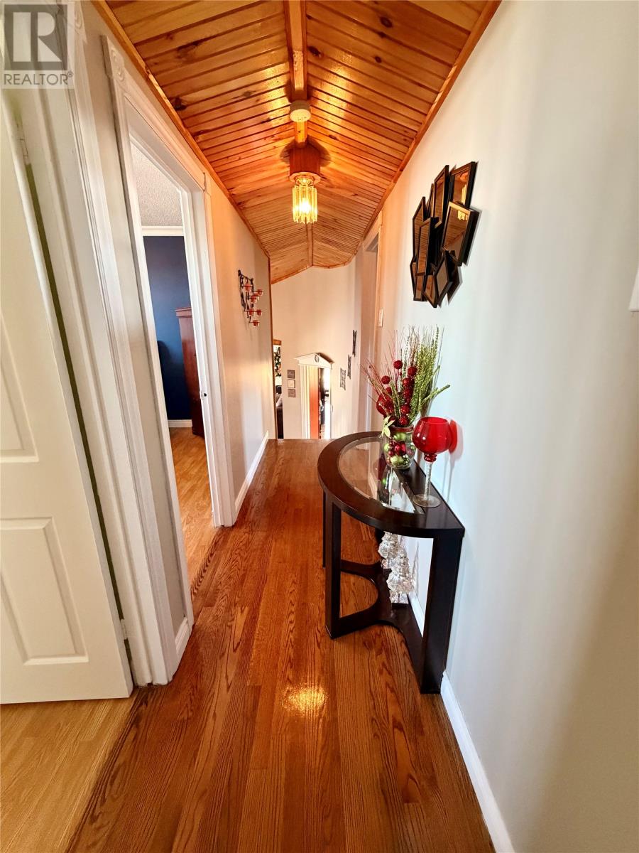 17 Hicks Road Property Photo 20