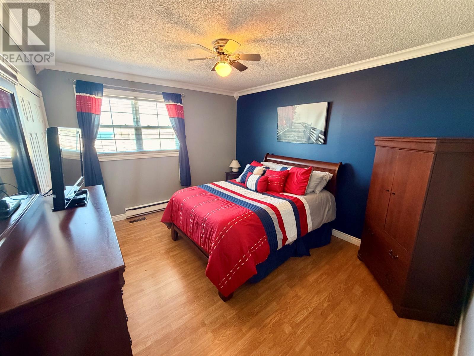 17 Hicks Road Property Photo 21
